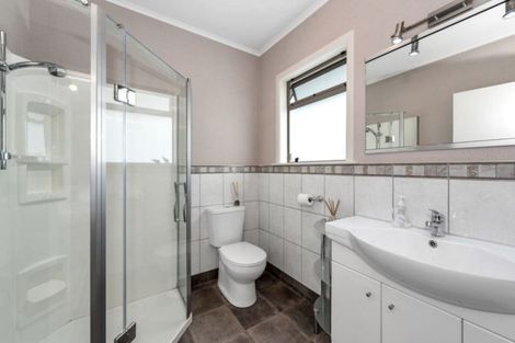 Photo of property in 12a Kilbride Road, Matamata, 3400