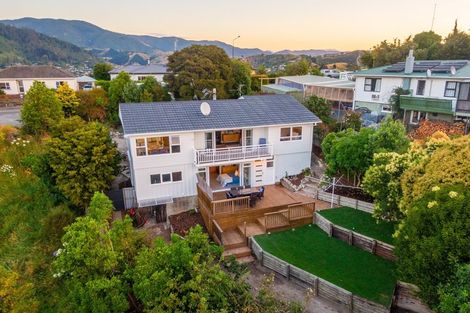 Photo of property in 136 Quebec Road, Washington Valley, Nelson, 7010