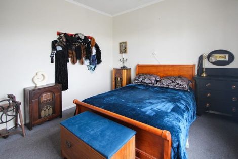 Photo of property in 45 Wansbeck Street, South Hill, Oamaru, 9400