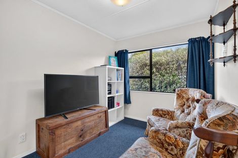 Photo of property in 4/27 Ranui Road, Stoke, Nelson, 7011