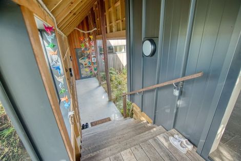 Photo of property in 90 The Strand, Okarito, Whataroa, 7886