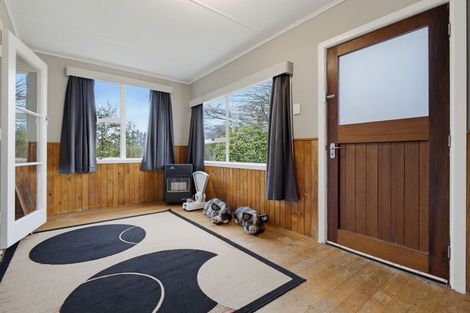 Photo of property in 53 Tarena Street, Mamaku, 3020