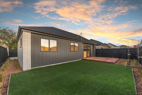 Photo of property in 5c Richards Avenue, Papanui, Christchurch, 8053