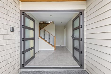 Photo of property in 81 Totara Views Drive, Silverdale, 0932