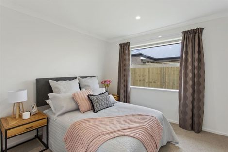 Photo of property in 10 Tripoli Street, Rangiora, 7400