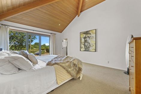 Photo of property in 84 Cooper Road, Ramarama, Drury, 2579