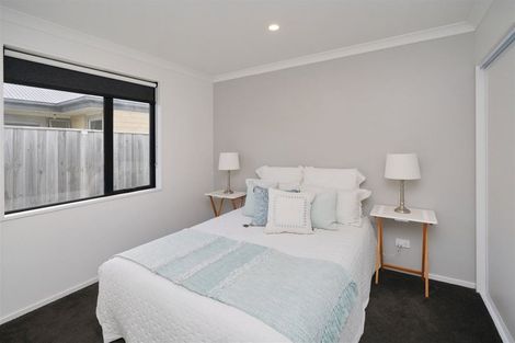 Photo of property in 9 Seaward Street, Pegasus, 7612