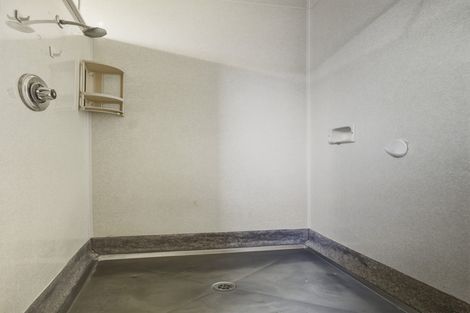 Photo of property in 6 Queen Street, Mosgiel, 9024