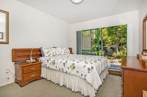 Photo of property in 2295 Whangarei Heads Road, Whangarei Heads, Whangarei, 0174