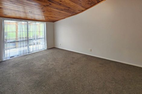 Photo of property in 314 Busby Road, Tahawai, Katikati, 3170