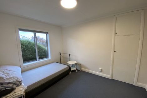 Photo of property in 273 Kenmure Road, Kenmure, Dunedin, 9011