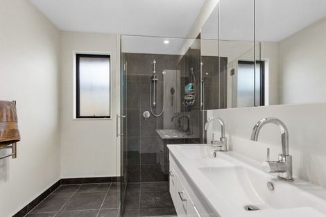 Photo of property in 26 Newbrook Terrace, Darfield, 7510