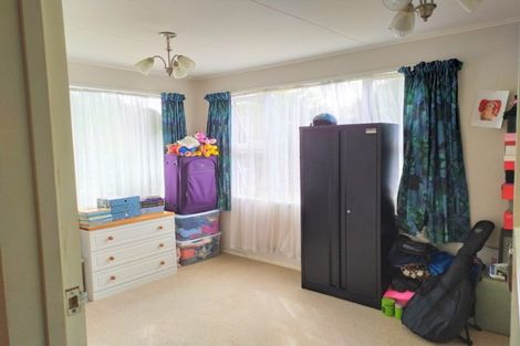 Photo of property in 43 Fairview Avenue, Feilding, 4702