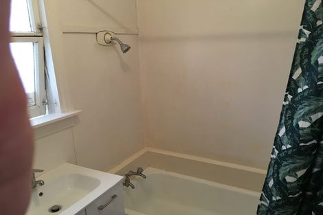 Photo of property in 62a Royal Terrace, Dunedin Central, Dunedin, 9016