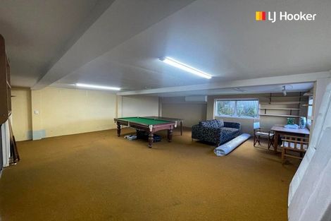 Photo of property in 61 Mckerrow Street, Shiel Hill, Dunedin, 9013