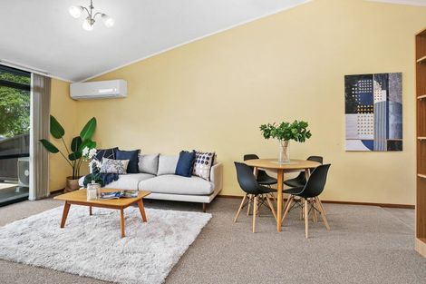 Photo of property in 8/98 Burns Street, Leamington, Cambridge, 3432