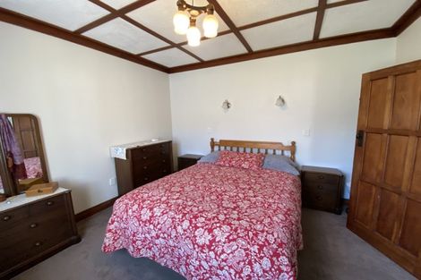 Photo of property in 33 Jervois Street, Dargaville, 0310