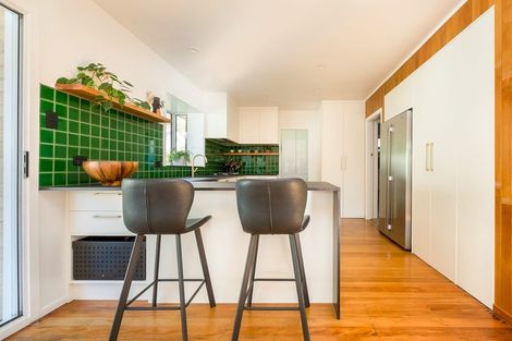Photo of property in 107 Bowenvale Avenue, Cashmere, Christchurch, 8022