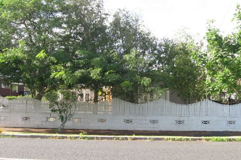 Photo of property in 30 Towai Street, Saint Heliers, Auckland, 1071