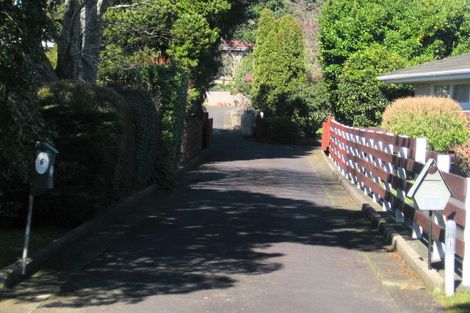 Photo of property in 8 Fairview Avenue, Opaheke, Papakura, 2113