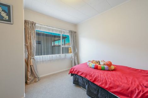 Photo of property in 4 Conifer Court, Richmond, 7020