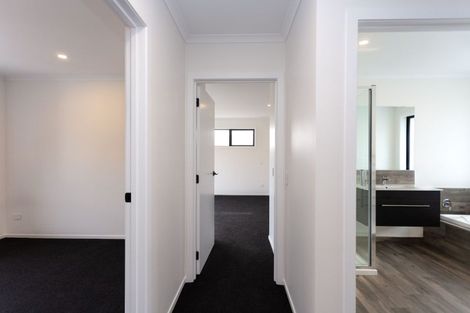 Photo of property in 6 Cherry Tree Place, Southbridge, 7602