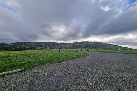 Photo of property in 1399 Russell Road, Helena Bay, Hikurangi, 0184