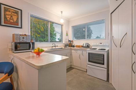Photo of property in 122b College Street, Awapuni, Palmerston North, 4412