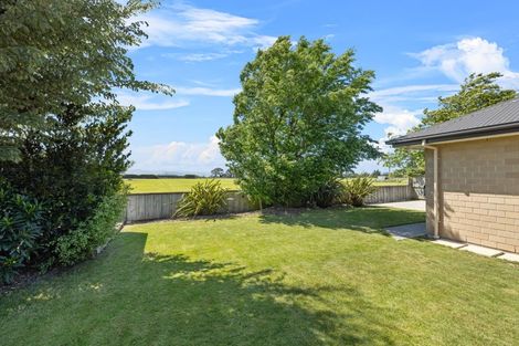 Photo of property in 19 Everest Way, Springston, 7616