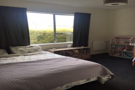 Photo of property in 9 Gibbon Street, Sydenham, Christchurch, 8023