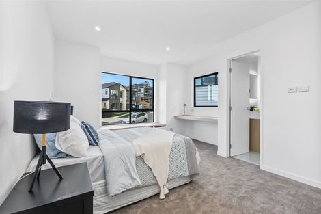 Photo of property in 9 Tiro Street, Flat Bush, Auckland, 2019