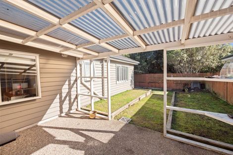 Photo of property in 123 Landing Drive, Pyes Pa, Tauranga, 3112