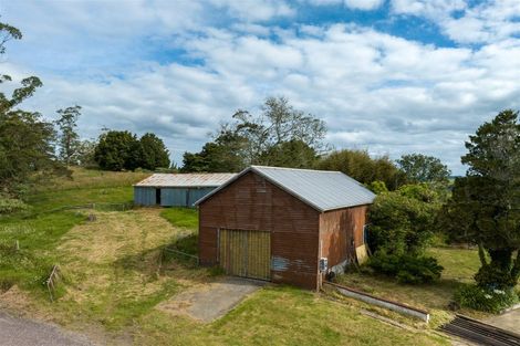 Photo of property in 110 Range Road, Kawakawa, 0281