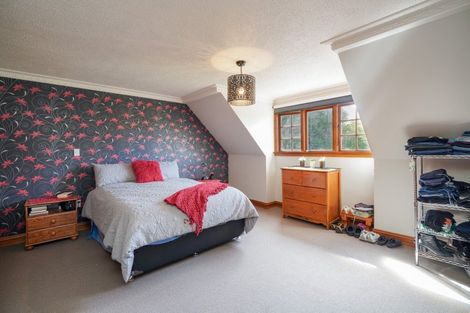 Photo of property in 221 Dunns Road, Otatara, Invercargill, 9879