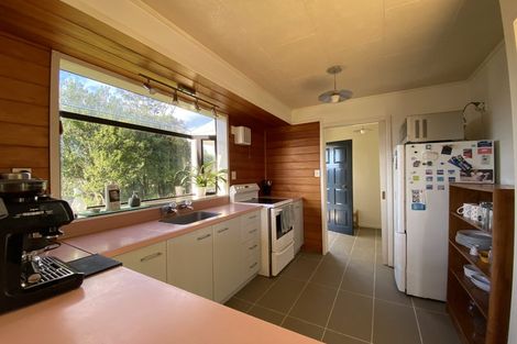 Photo of property in 30 Elizabeth Street, Tuakau, 2121