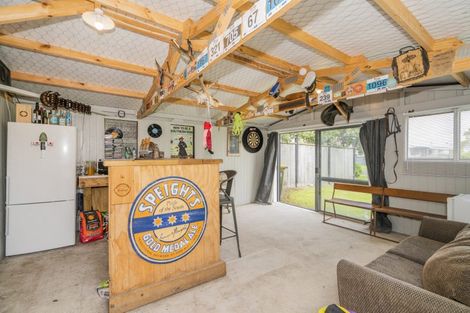 Photo of property in 139a Cook Drive, Whitianga, 3510