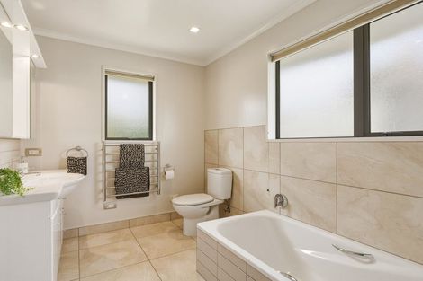 Photo of property in 60 Connell Street, Waverley, Dunedin, 9013