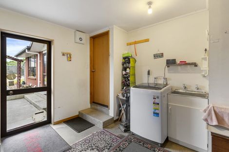 Photo of property in 39 Pages Road, Marchwiel, Timaru, 7910