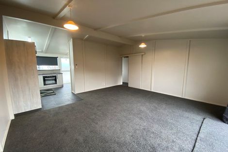 Photo of property in 2/25 Shirtliff Street, Riversdale, Blenheim, 7201