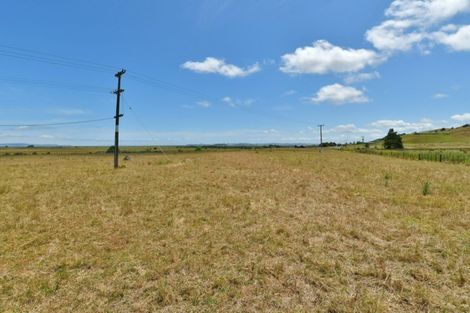 Photo of property in 3291 Kaipara Coast Highway, Glorit, Warkworth, 0984