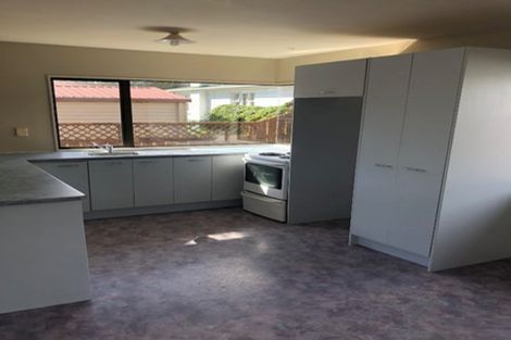 Photo of property in 27a Wellington Street, Pukekohe, 2120