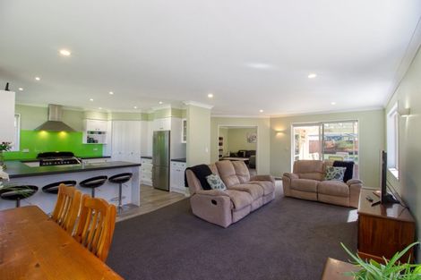 Photo of property in 10 Macartney Avenue, Halswell, Christchurch, 8025