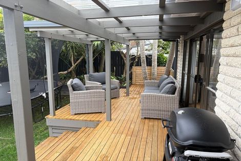 Photo of property in 2/39 Stanley Avenue, Milford, Auckland, 0620