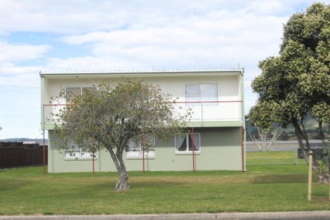 Photo of property in 45 Manaia Road, Tairua, 3508