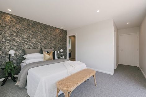 Photo of property in 427c Ruahine Street, Terrace End, Palmerston North, 4410