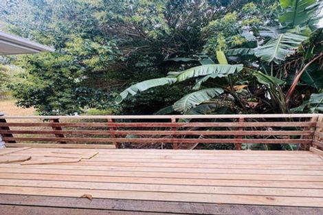 Photo of property in 1 Rondorlyn Place, Manurewa, Auckland, 2102