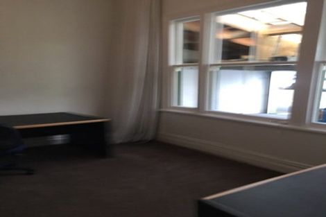 Photo of property in 3 Brown Street, Ponsonby, Auckland, 1021