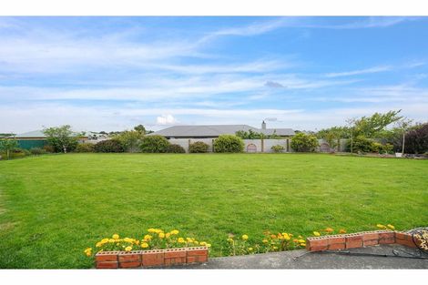 Photo of property in 33 Oteramika Road, Rockdale, Invercargill, 9812