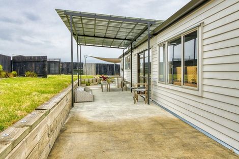 Photo of property in 1/382 Main Road North, Bay View, Napier, 4104