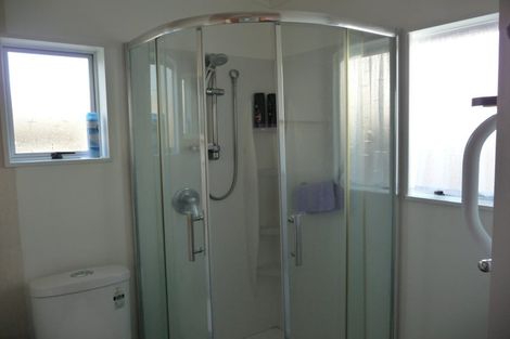 Photo of property in 348b Western Hills Drive, Avenues, Whangarei, 0110